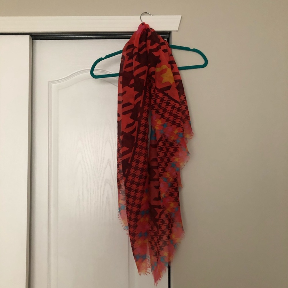 Scarf